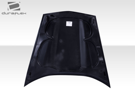 2005-2013 Chevrolet Corvette Duraflex RKSV Hood