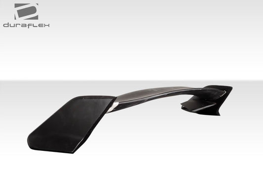 2016-2020 Honda Civic Duraflex Type R Look Rear Wing