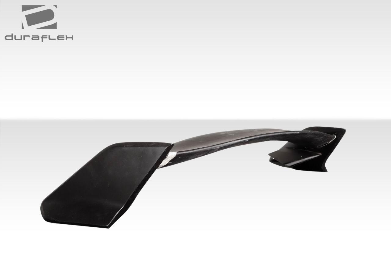 2016-2020 Honda Civic Duraflex Type R Look Rear Wing
