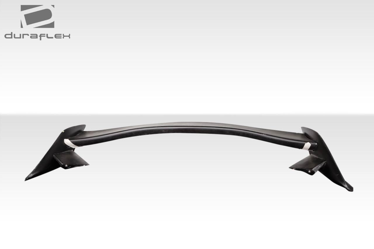2016-2020 Honda Civic Duraflex Type R Look Rear Wing