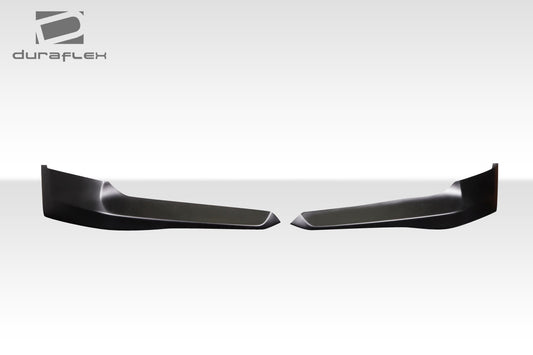 2011-2012 Honda Accord Duraflex HFP Front Lip