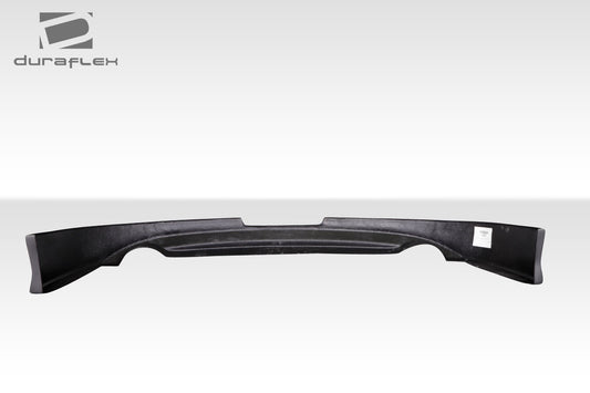 2008-2012 Honda Accord Duraflex HFP Rear Lip