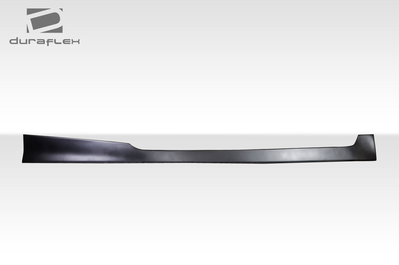 2008-2012 Honda Accord Duraflex HFP Side Skirts