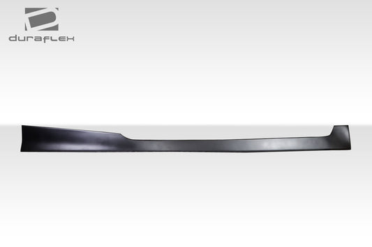 2008-2012 Honda Accord Duraflex HFP Side Skirts