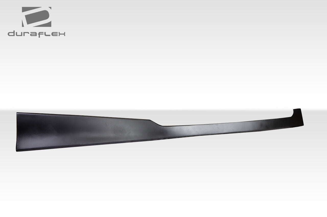 2008-2012 Honda Accord Duraflex HFP Side Skirts