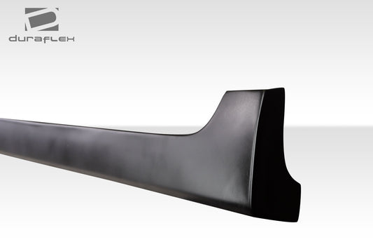 2008-2012 Honda Accord Duraflex HFP Side Skirts