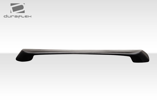 2012-2015 Honda Civic Duraflex Si Look Rear Wing