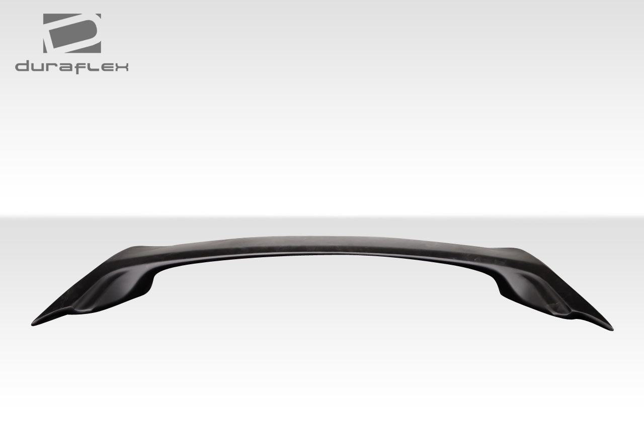 2012-2015 Honda Civic Duraflex Si Look Rear Wing