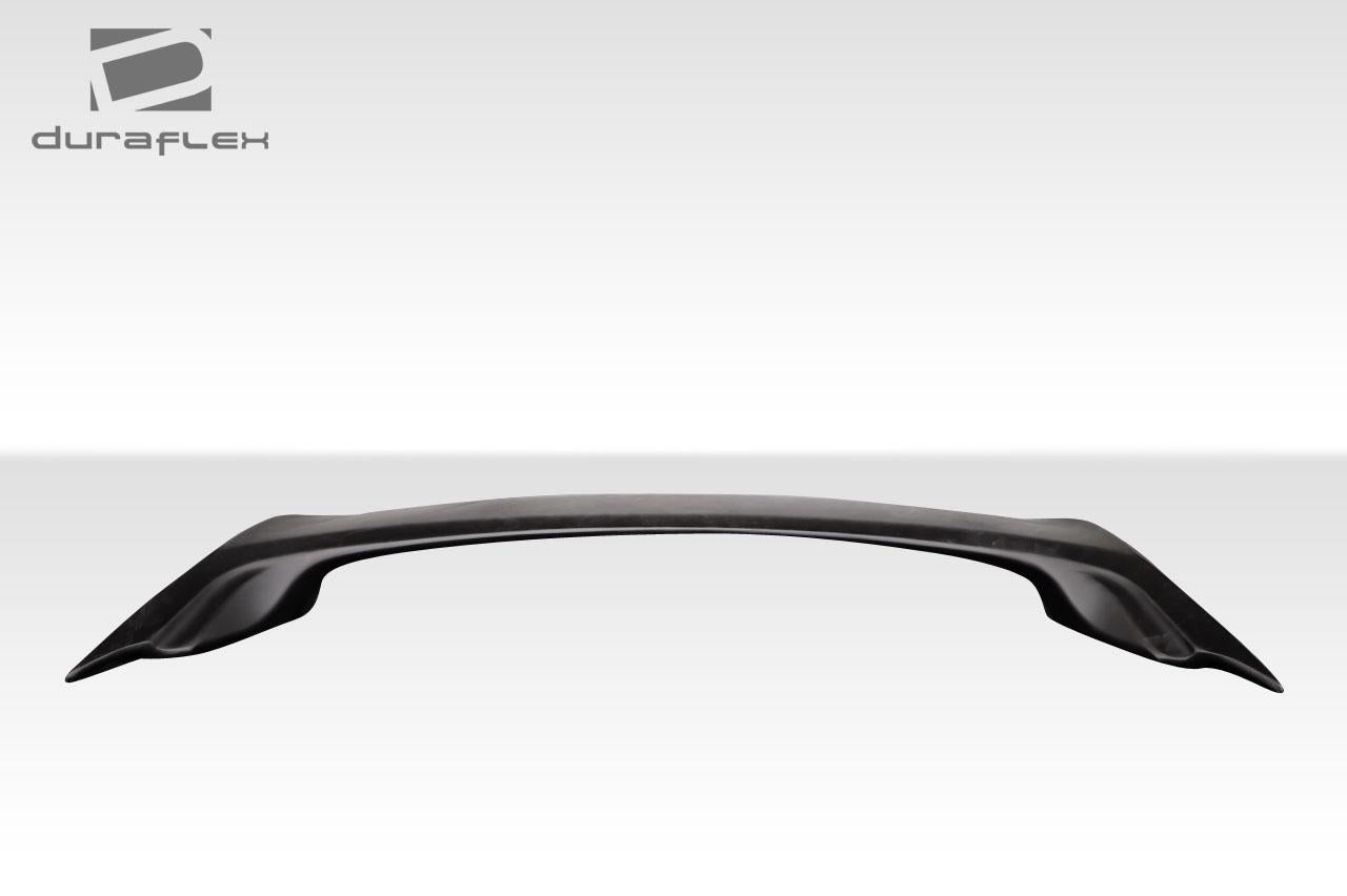 2012-2015 Honda Civic Duraflex Si Look Rear Wing