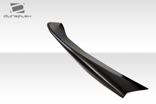2012-2015 Honda Civic Duraflex KMZ Rear Wing