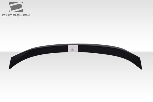 2014-2020 Lexus IS Duraflex A Spec Rear Wing