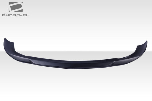 2010-2013 Mercedes S Class Duraflex L Sport Front Lip