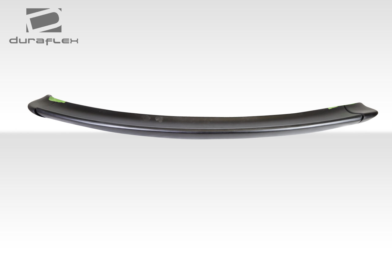 1993-2002 Chevrolet Camaro Duraflex 3 Piece Rear Wing Spoiler - 3 Piece
