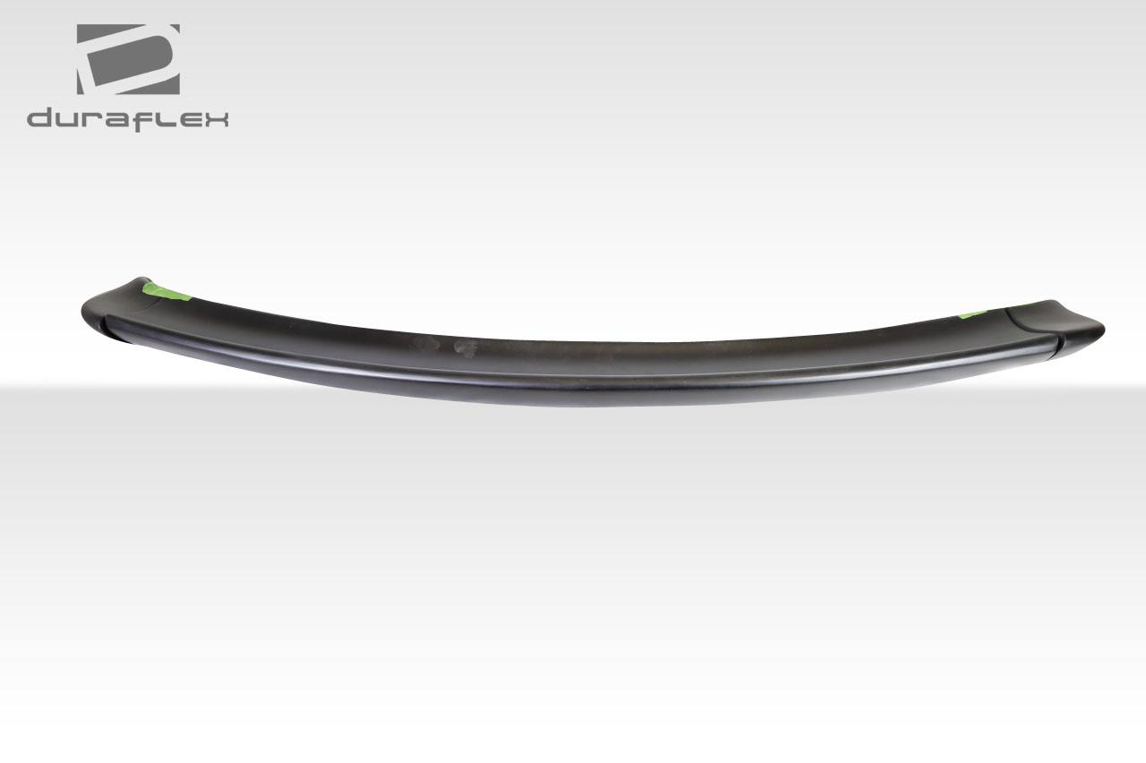 1993-2002 Chevrolet Camaro Duraflex RKSP Rear Wing