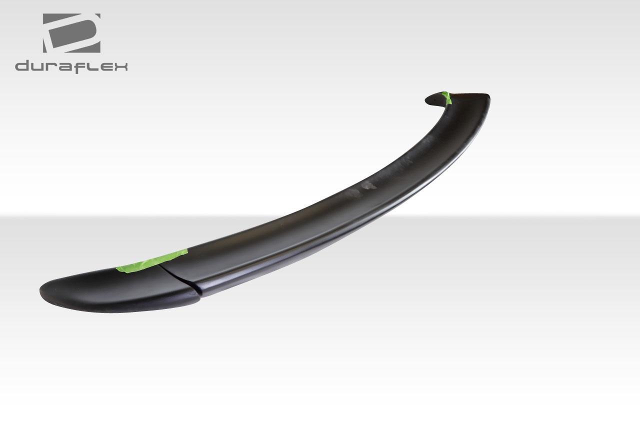 1993-2002 Chevrolet Camaro Duraflex RKSP Rear Wing