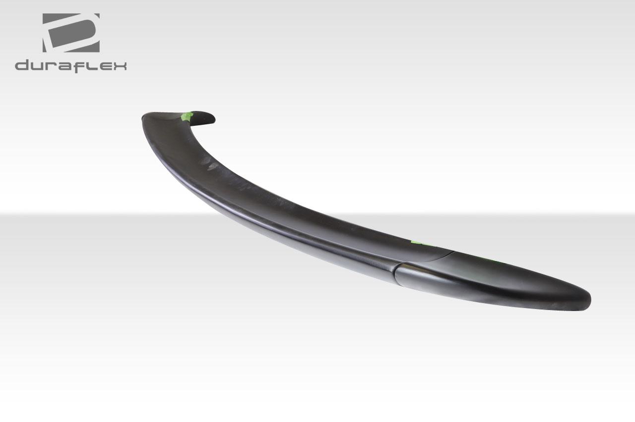 1993-2002 Chevrolet Camaro Duraflex RKSP Rear Wing