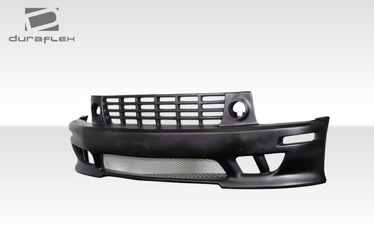 2005-2009 Ford Mustang Duraflex Colt Front Bumper