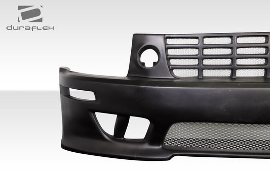 2005-2009 Ford Mustang Duraflex Colt Front Bumper