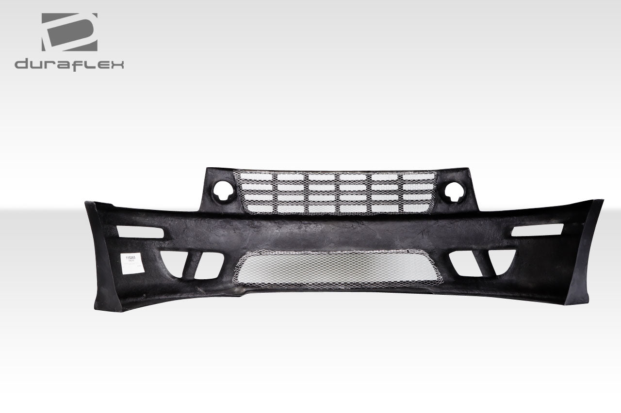 2005-2009 Ford Mustang Duraflex Colt Front Bumper