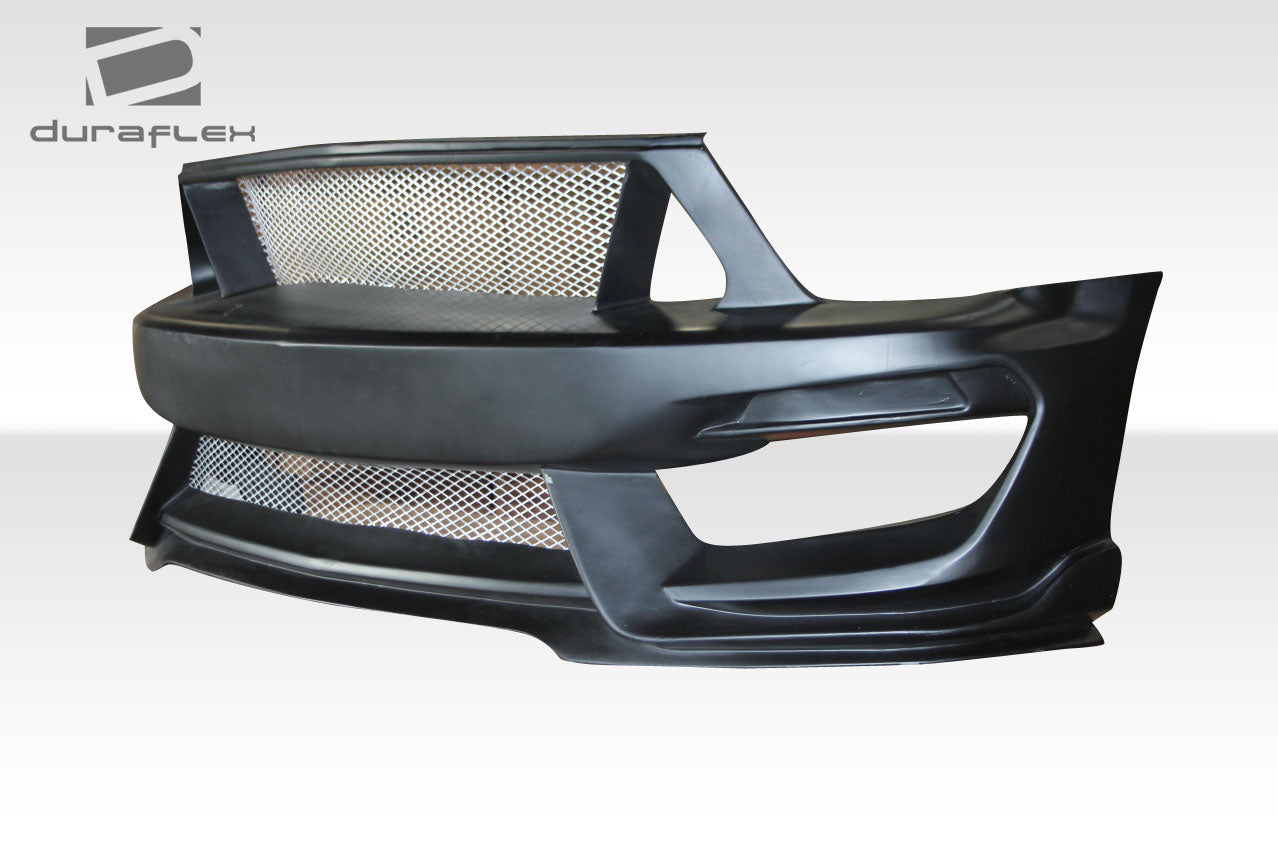 2005-2009 Ford Mustang Duraflex GT350 Look Front Bumper