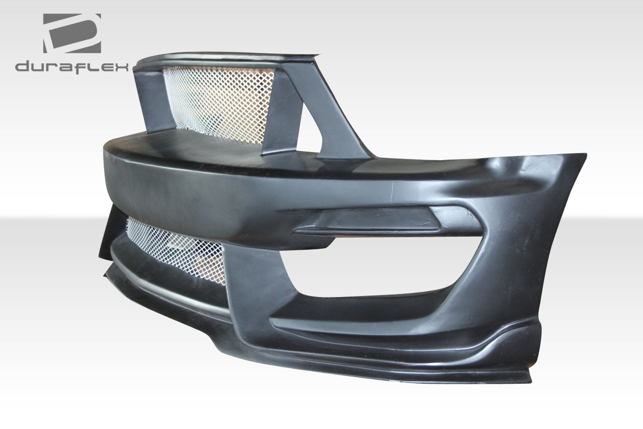 2005-2009 Ford Mustang Duraflex GT350 Look Front Bumper