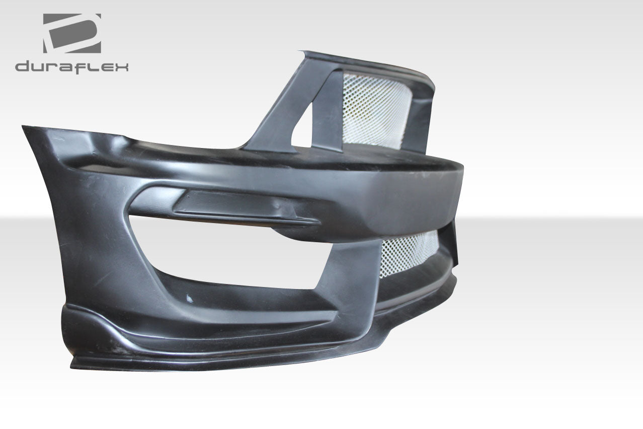 2005-2009 Ford Mustang Duraflex GT350 Look Front Bumper