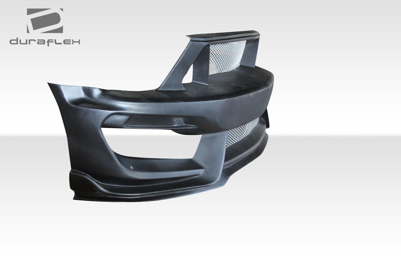 2005-2009 Ford Mustang Duraflex GT350 Look Front Bumper