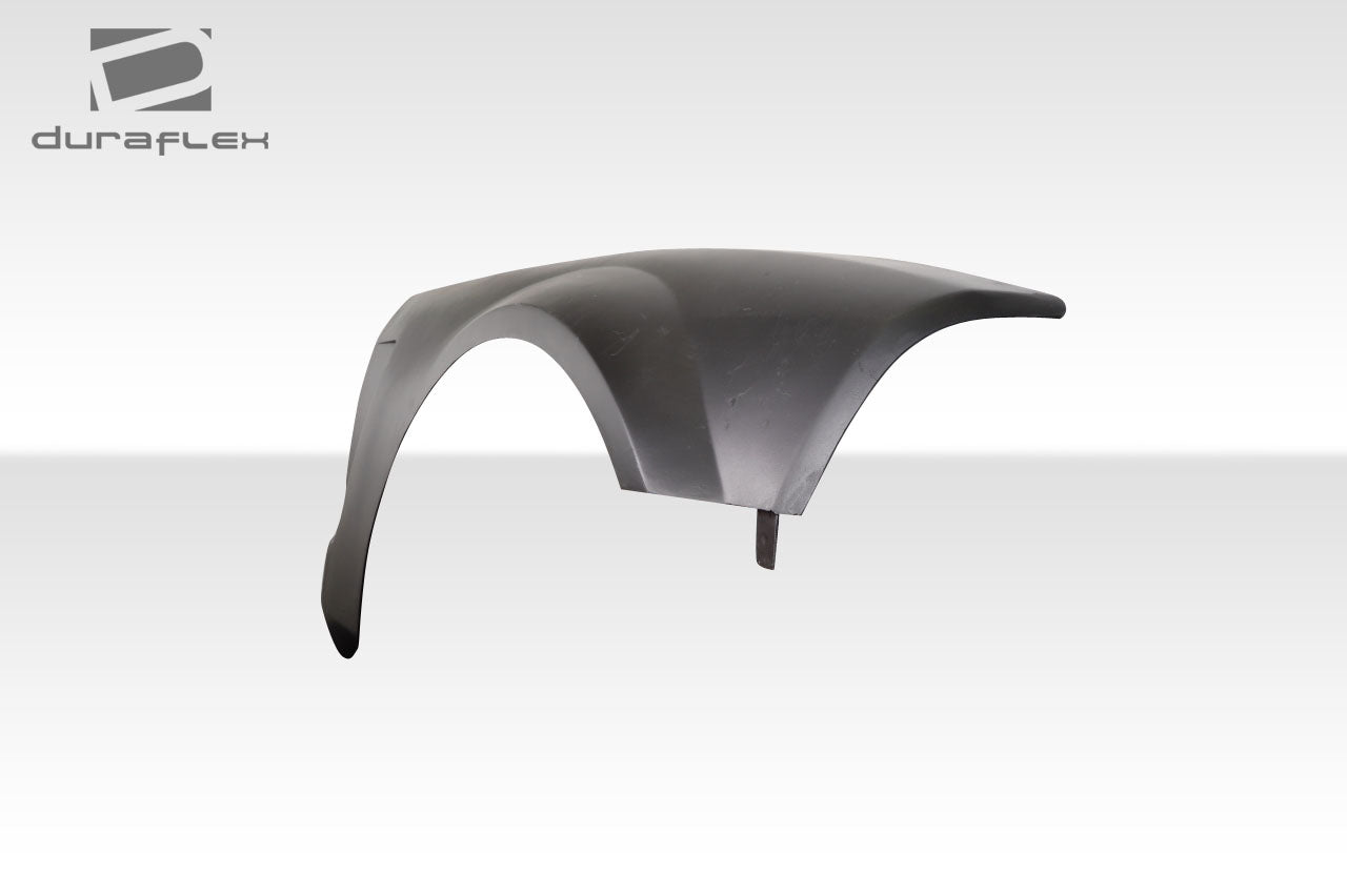 2005-2009 Ford Mustang Duraflex GT350 V2 Look Fender