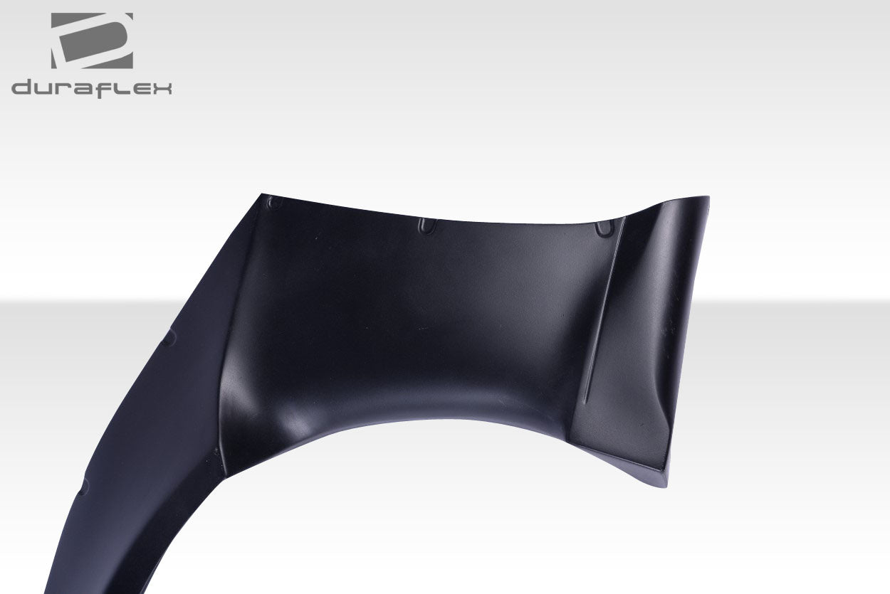 2006-2010 Lexus IS Duraflex MSR 30MM Fender Flare