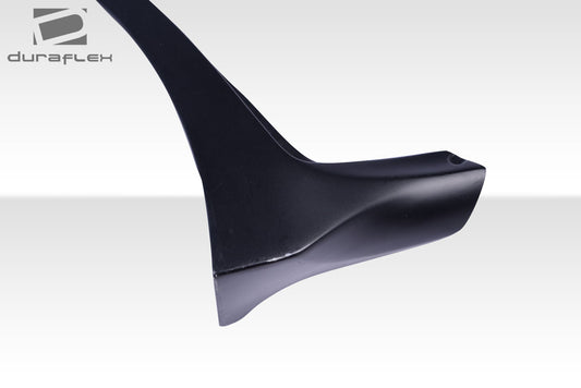 2006-2013 Lexus IS Duraflex MSR 40MM Fender Flare