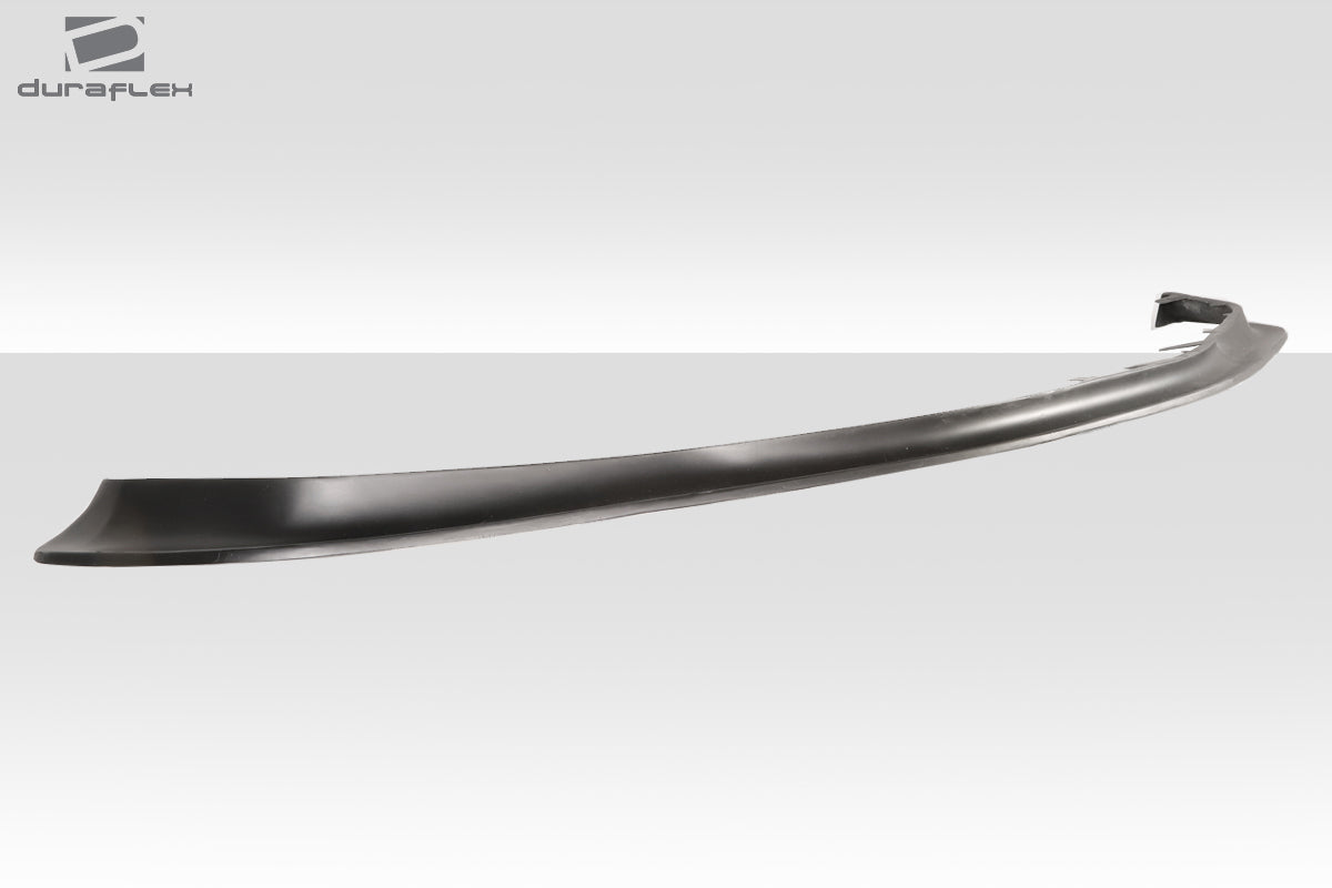 2006-2008 Lexus IS Duraflex MSR Front Lip