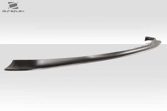 2006-2008 Lexus IS Duraflex MSR Front Lip