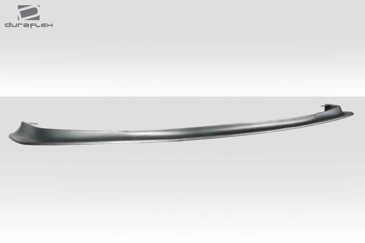 2006-2008 Lexus IS Duraflex MSR Front Lip