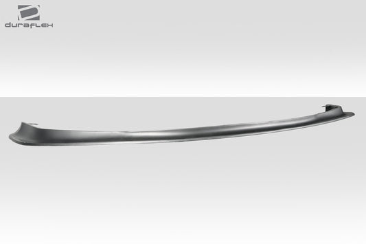 2006-2008 Lexus IS Duraflex MSR Front Lip