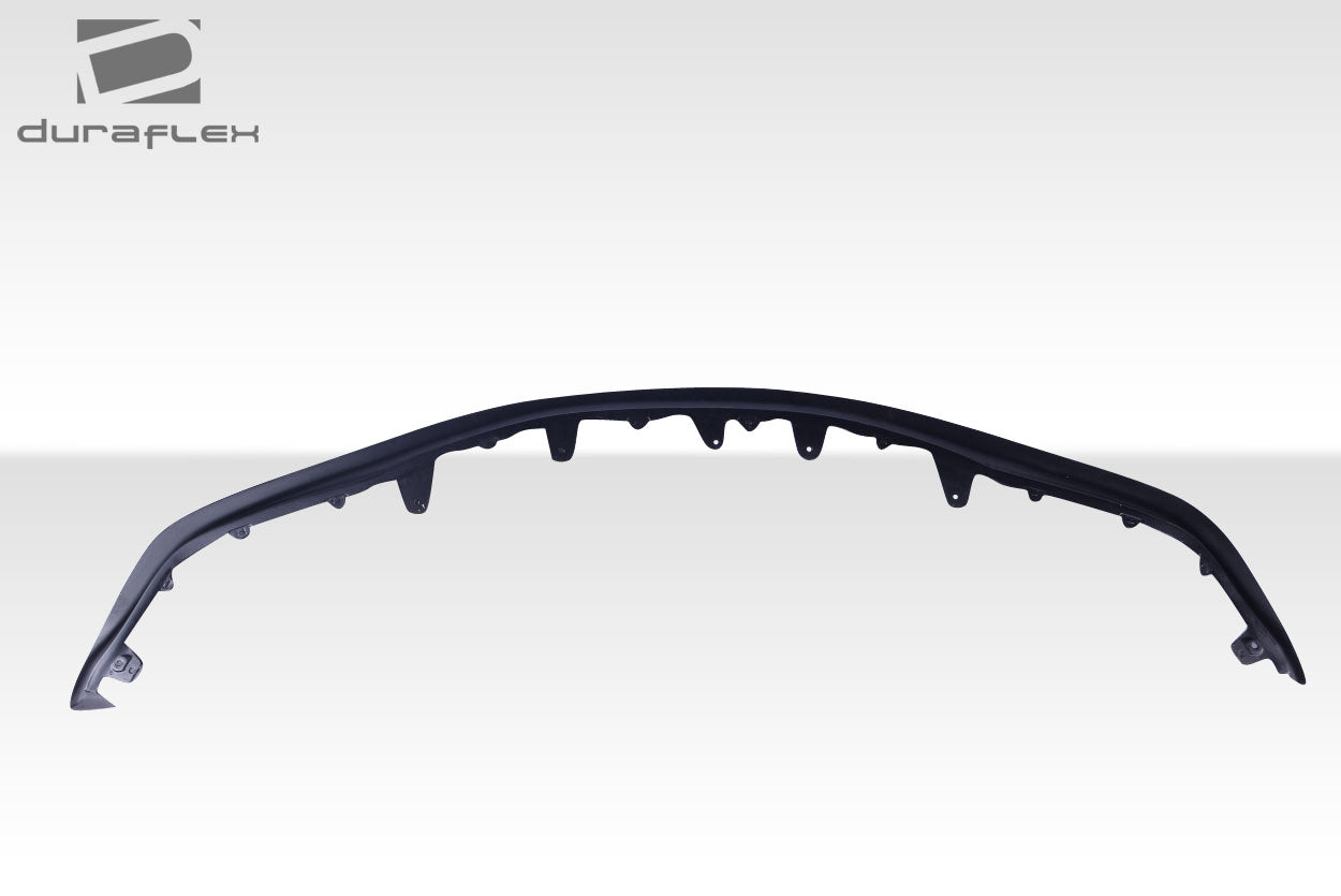 2006-2008 Lexus IS Duraflex MSR Front Lip