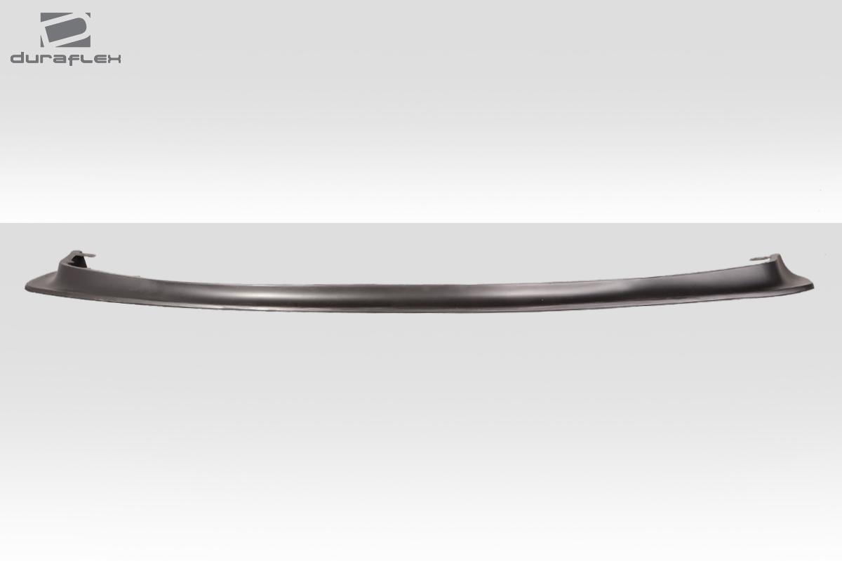 2006-2008 Lexus IS Duraflex MSR Front Lip