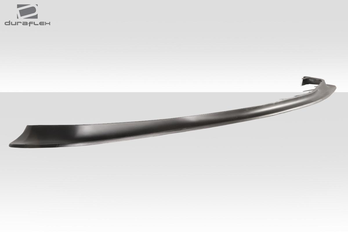 2006-2008 Lexus IS Duraflex MSR Front Lip