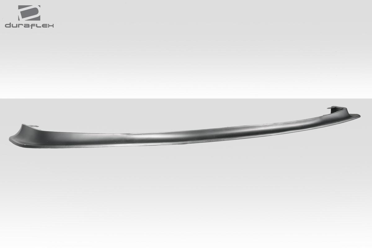 2006-2008 Lexus IS Duraflex MSR Front Lip