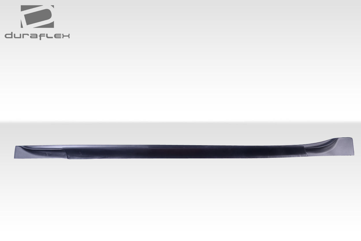 2006-2010 Lexus IS Duraflex MSR Side Skirts