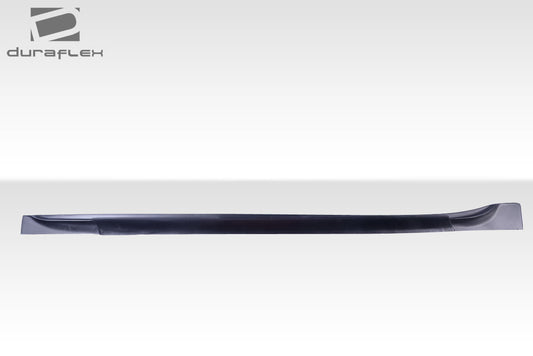 2006-2010 Lexus IS Duraflex MSR Side Skirts