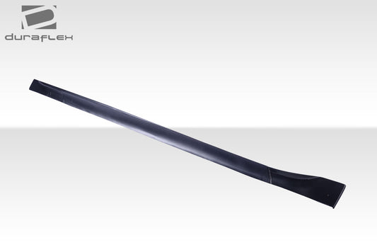 2006-2010 Lexus IS Duraflex MSR Side Skirts