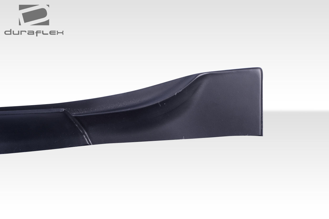 2006-2010 Lexus IS Duraflex MSR Side Skirts