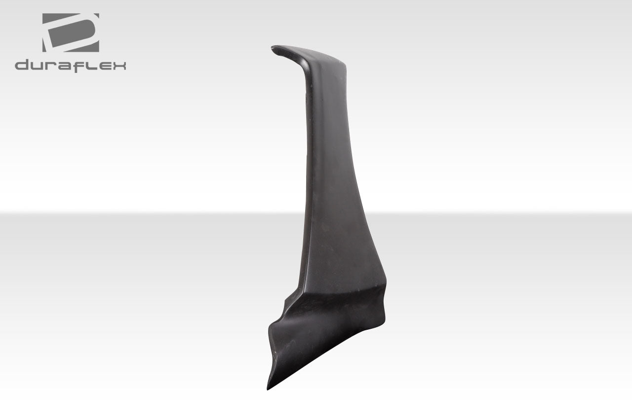 2006-2010 Lexus IS Duraflex MSR Accessory