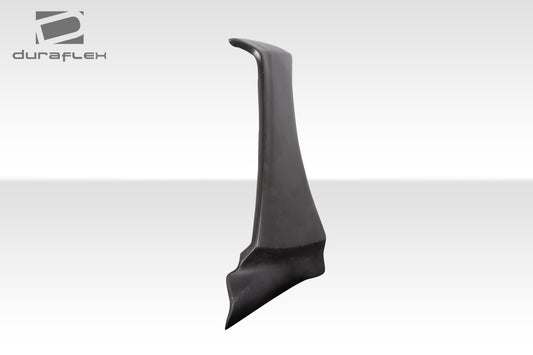 2006-2010 Lexus IS Duraflex MSR Accessory