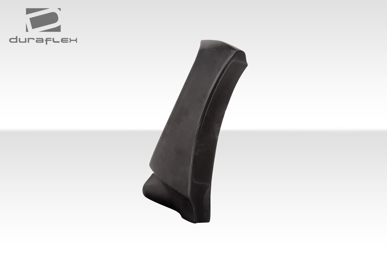 2006-2010 Lexus IS Duraflex MSR Accessory