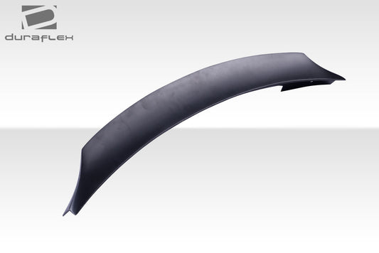 2006-2013 Lexus IS Duraflex MSR Rear Wing