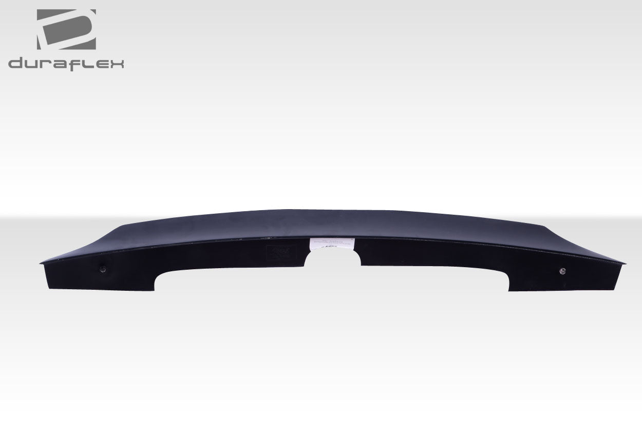 2006-2013 Lexus IS Duraflex MSR Rear Wing