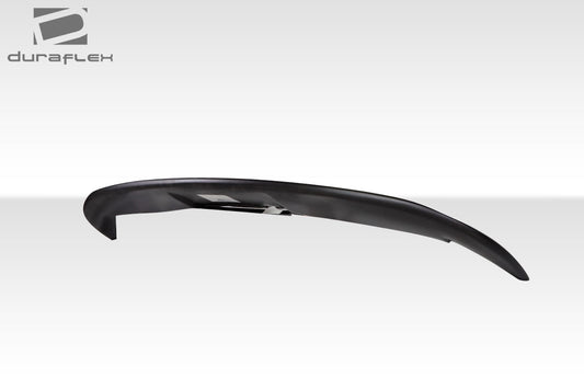 2012-2017 Hyundai Veloster Duraflex D1 Rear Wing