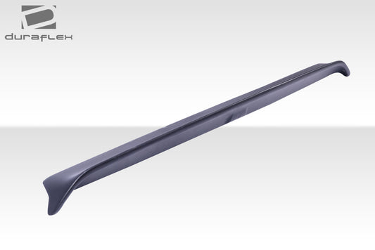 2008-2023 Dodge Challenger Duraflex Redeye Look Rear Wing