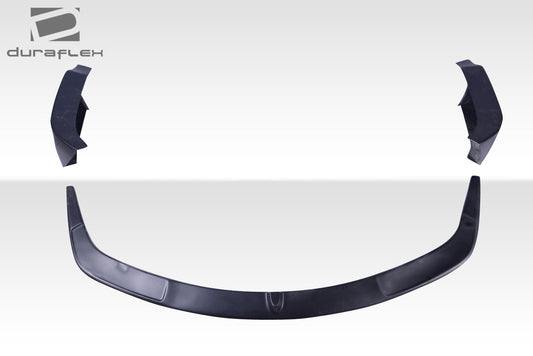 2011-2019 BMW 6 Series Duraflex M Tech Front Lip